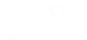 A white background with a few lines on it
